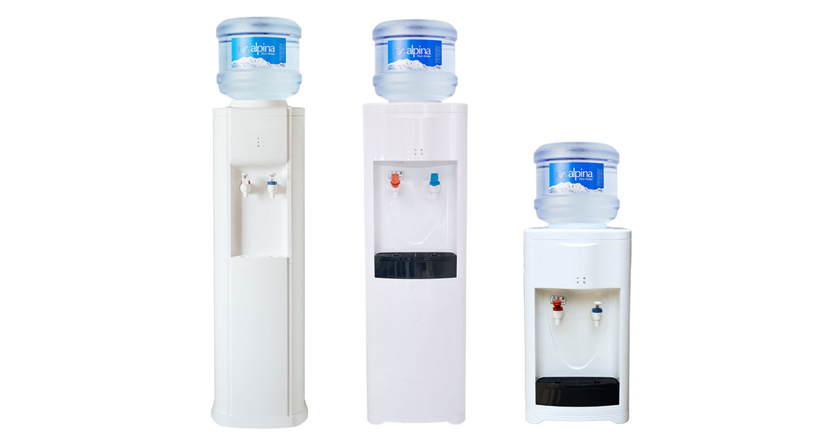 スタンダードサーバー