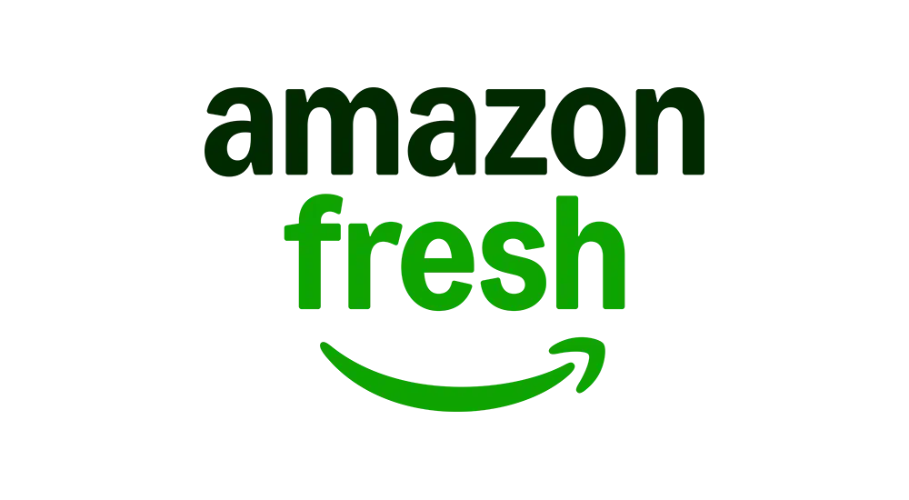 Amazonフレッシュ
