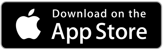 App Store