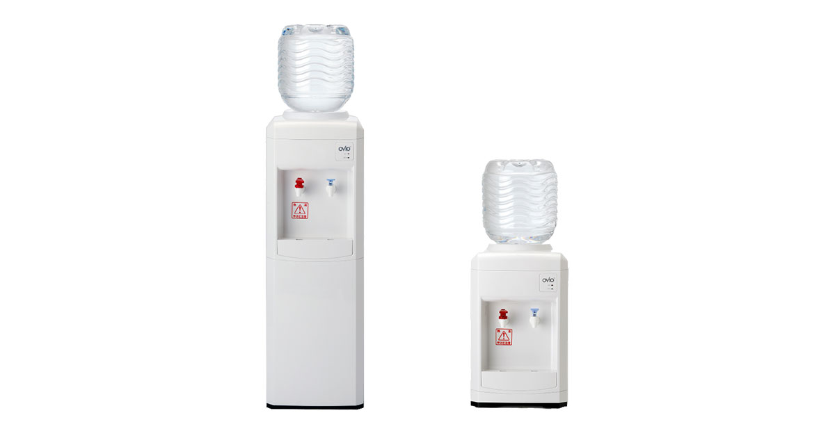 アクアセレクト