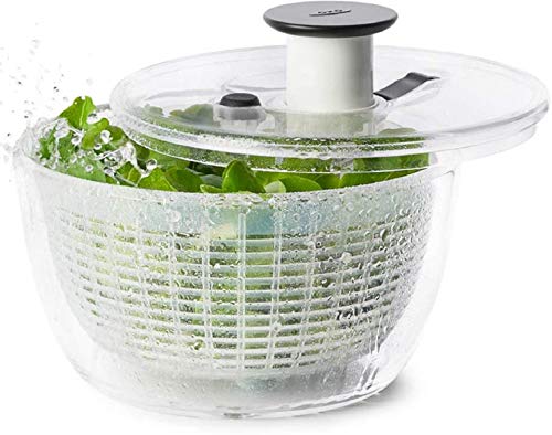 OXO サラダスピナー