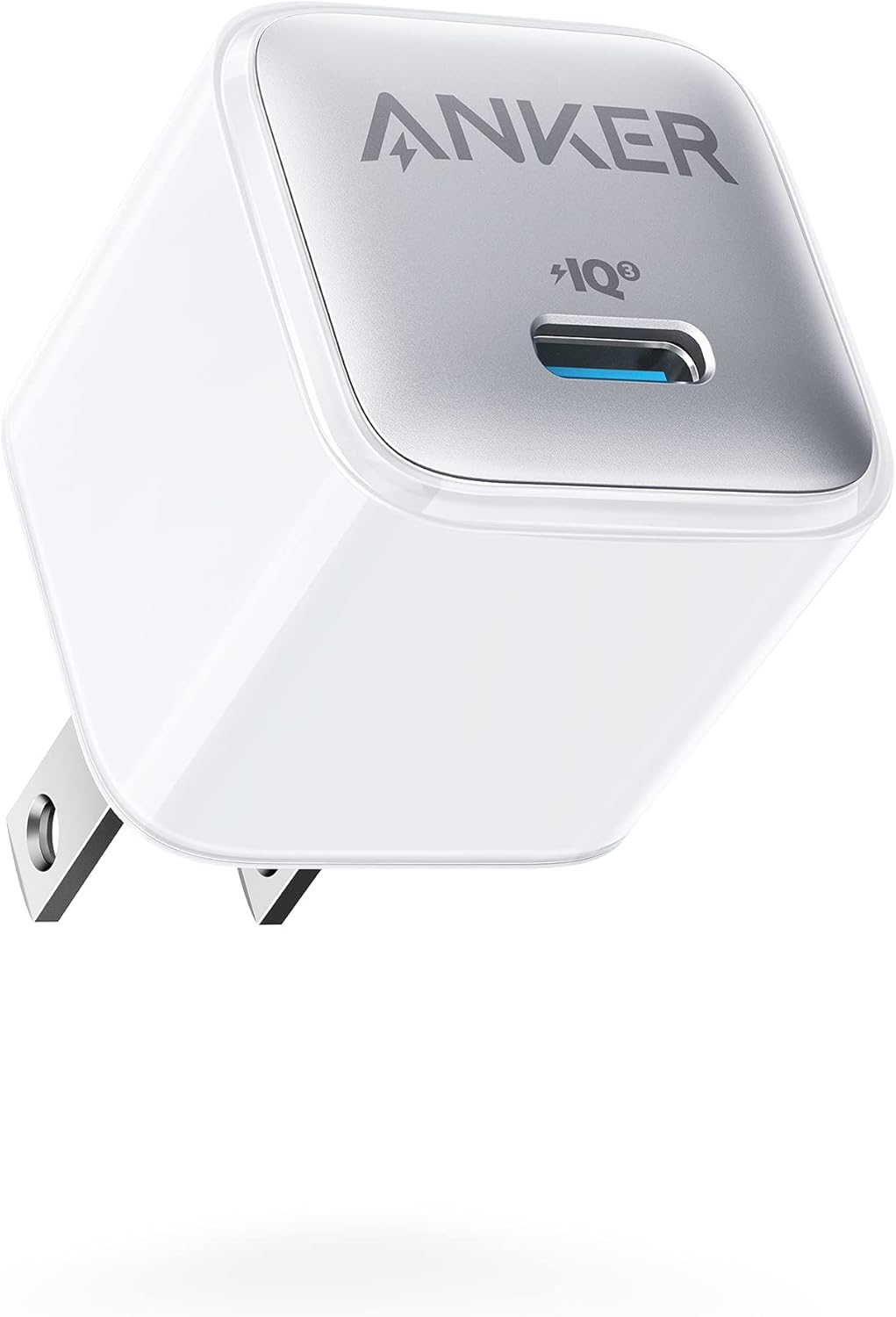 Anker Nano Charger(20W)