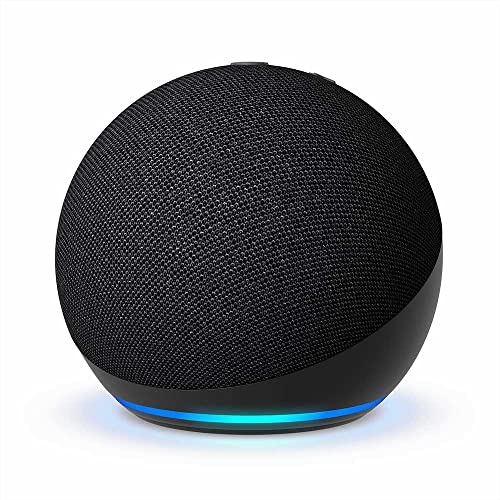 Echo Dot（第5世代）
