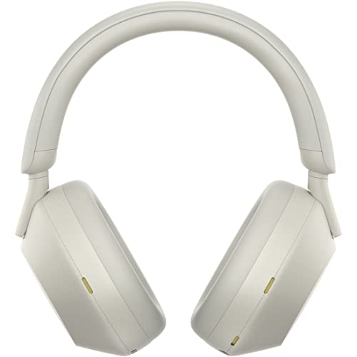 ソニー WH-1000XM5