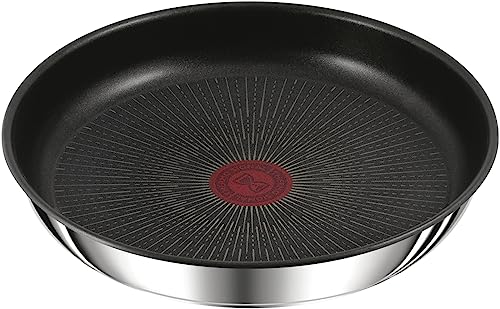 ティファール インジニオ・ネオ IHステンレス・アンリミテッド フライパン 26cm L97105