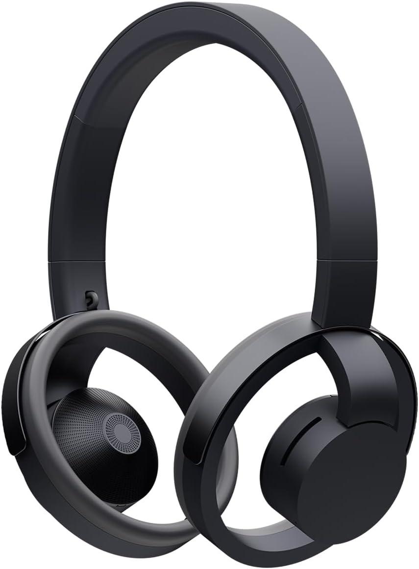 nwm ONE（MBH001・オープンイヤー型）