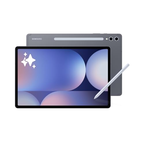 Samsung Galaxy Tab S10+