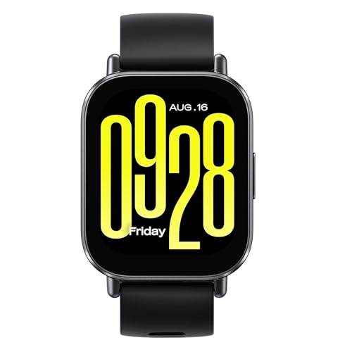 Xiaomi Redmi Watch 5 Active