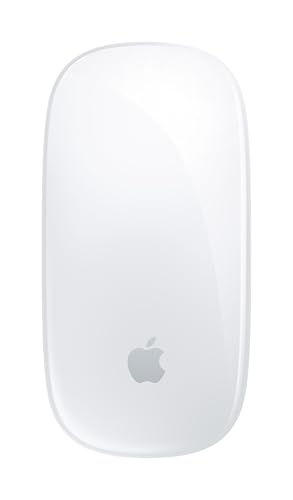 Magic Mouse（USB-C）