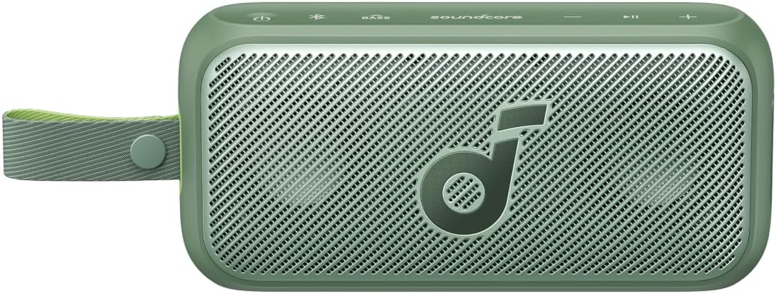 Anker Soundcore Motion 300 スピーカー