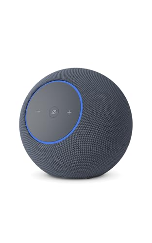 Echo Studio（第2世代）