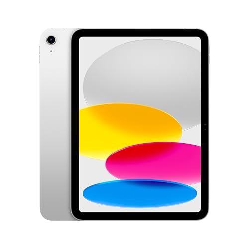 iPad（第11世代）