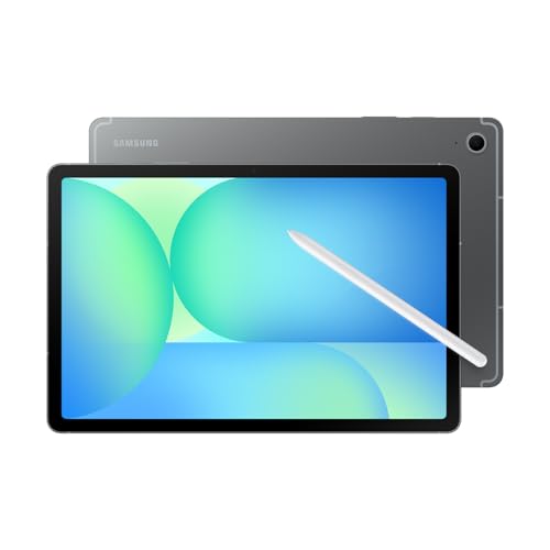 Samsung Galaxy Tab S10 FE