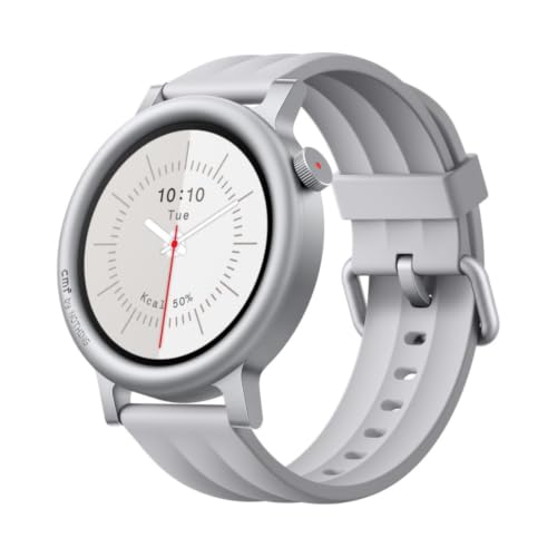 CMF Watch 3 Pro