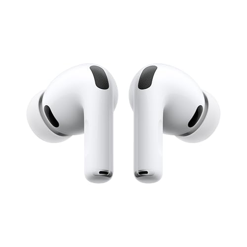 AirPods Pro（第3世代）
