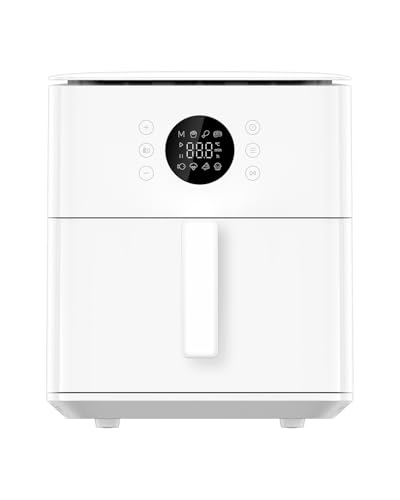 Xiaomi エアフライヤー 6.5L