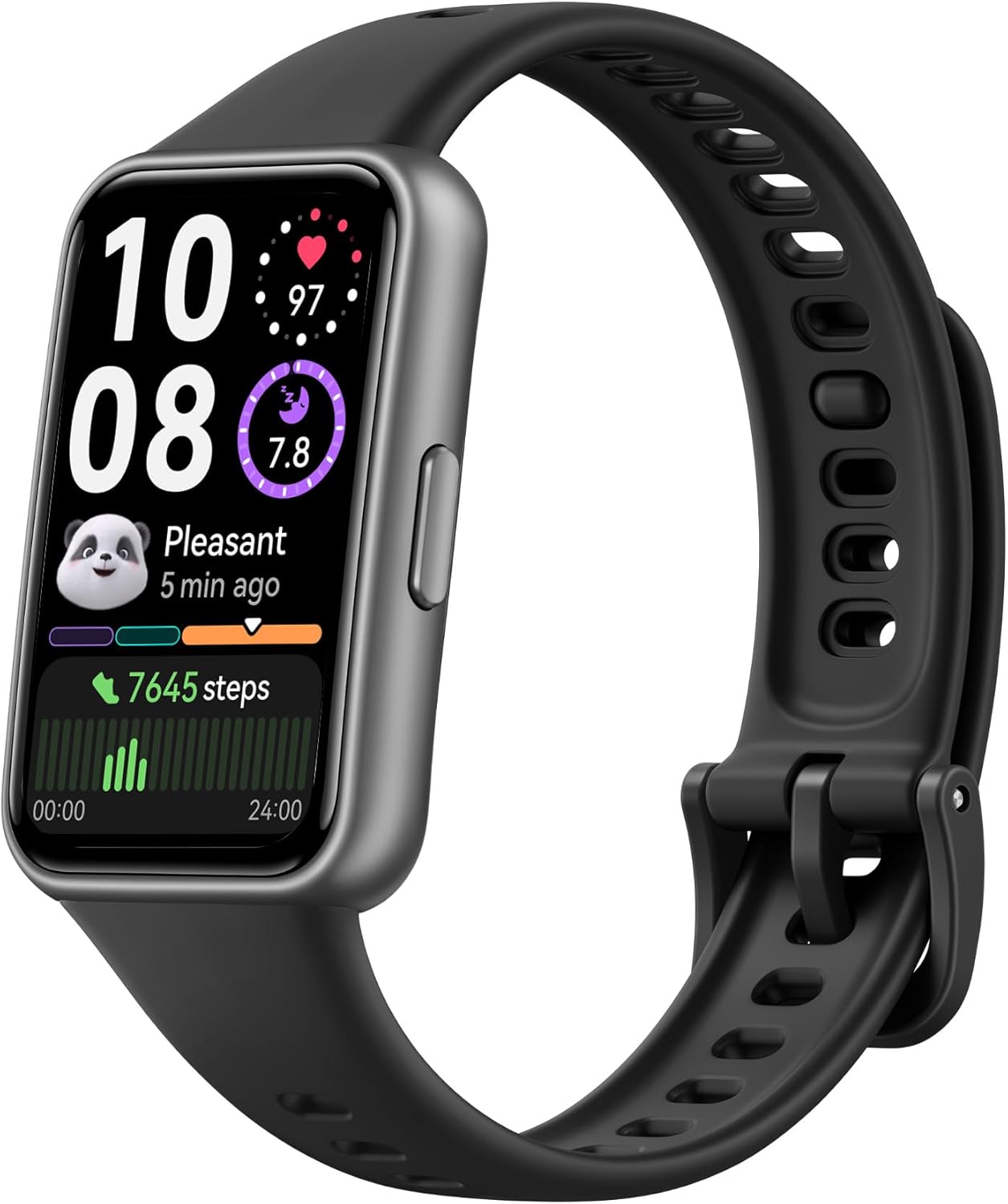 HUAWEI Band 11