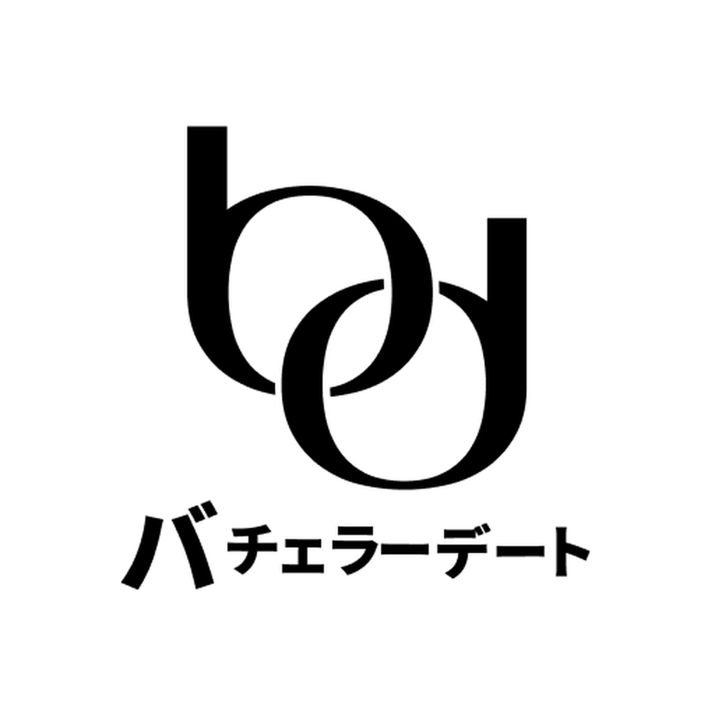 バチェラーデートのロゴ