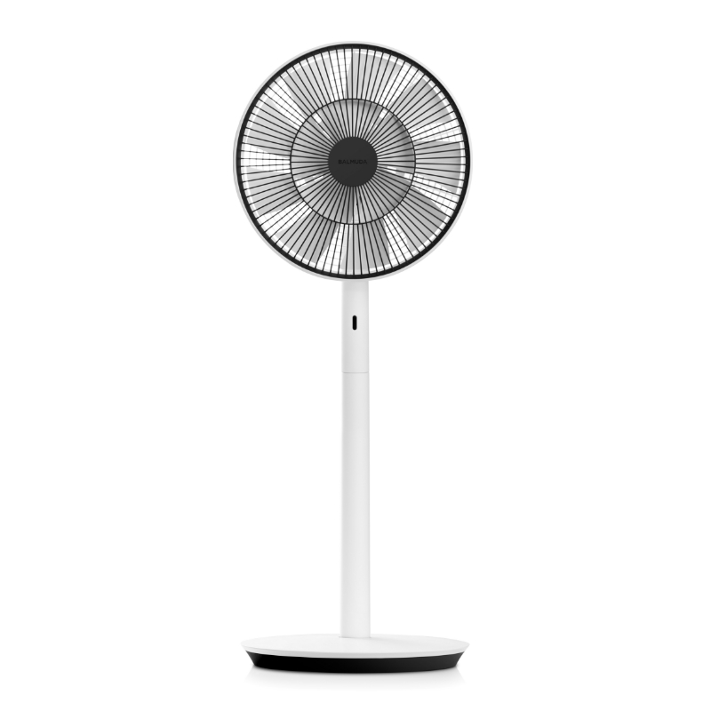 バルミューダ The GreenFan