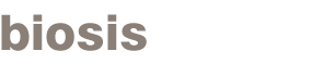 バイオシス（biosis）