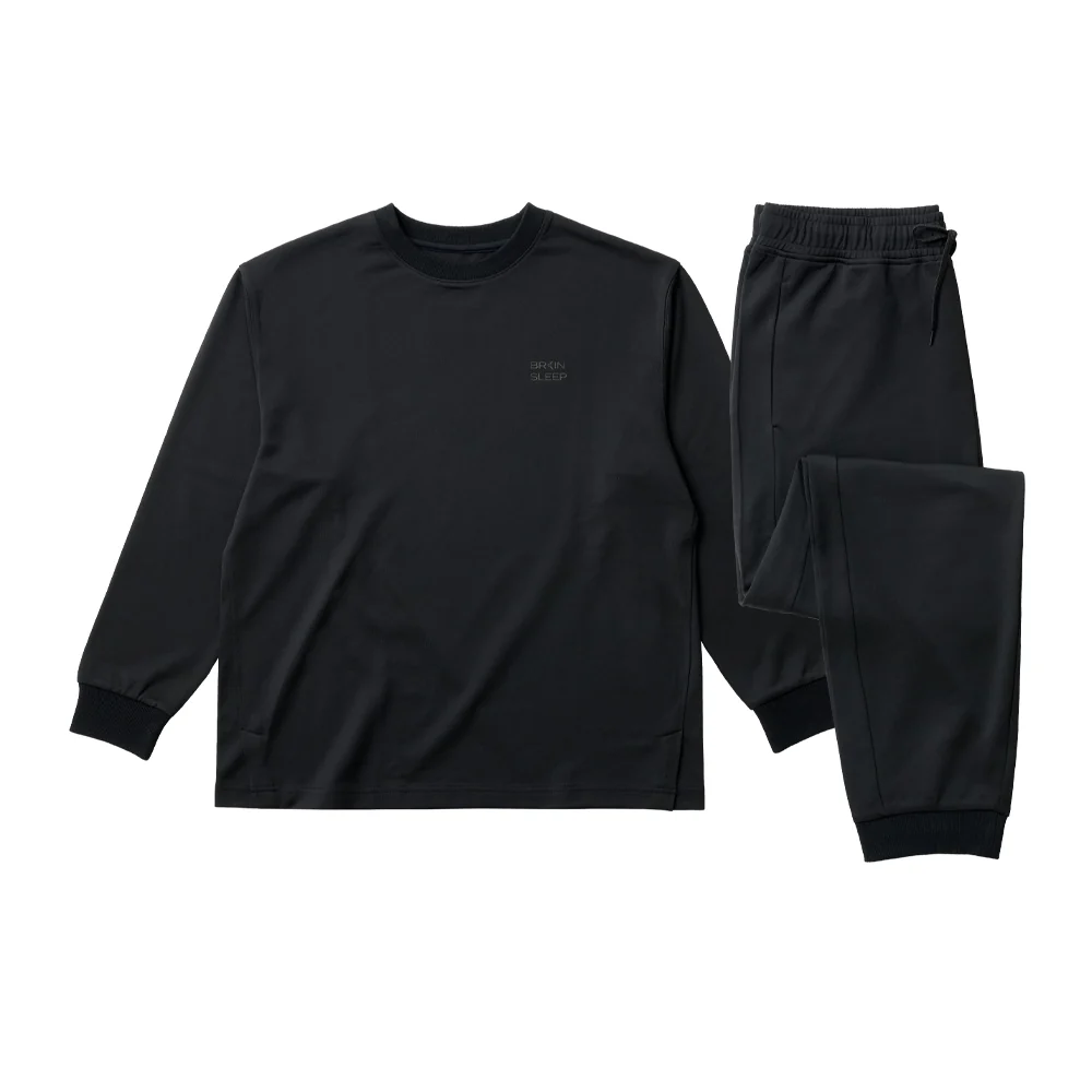 ブレインスリープ ウェア リカバリー(BRAIN SLEEP WEAR RECOVERY)
