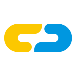 CDエナジーダイレクト