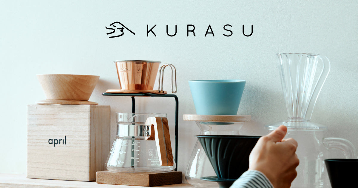 Kurasu Kyoto