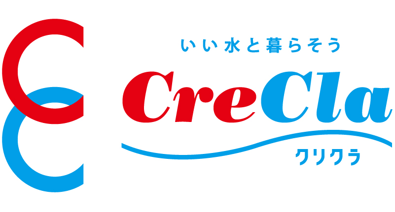 クリクラ