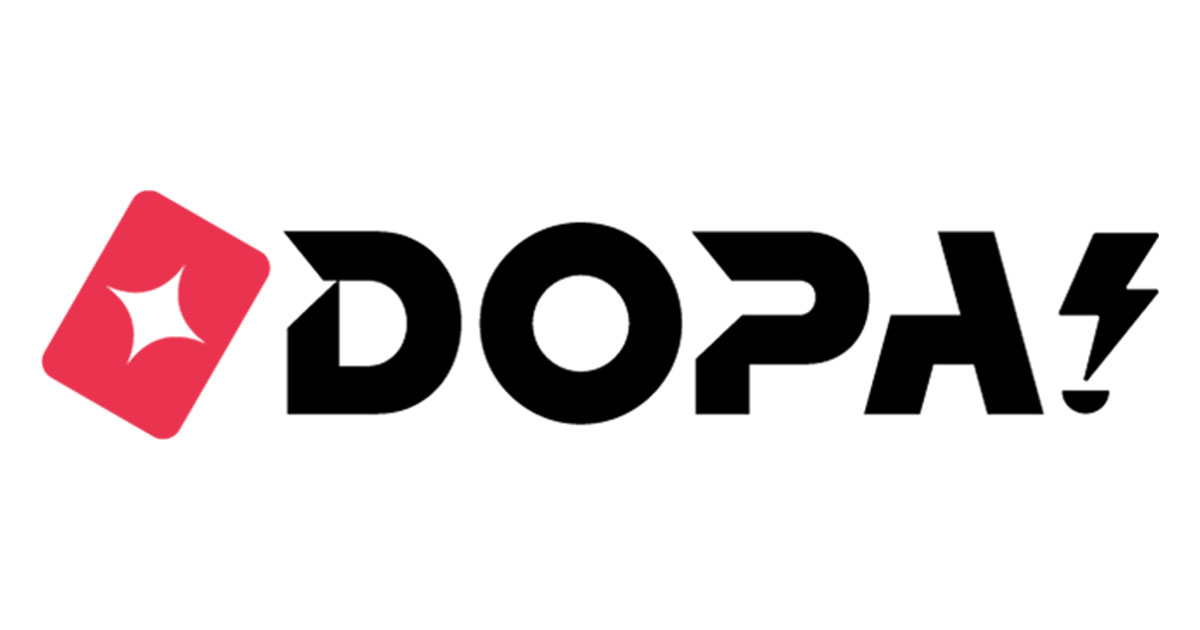 dopa