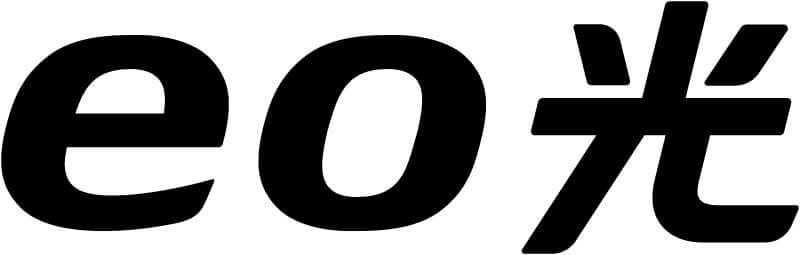eo光
