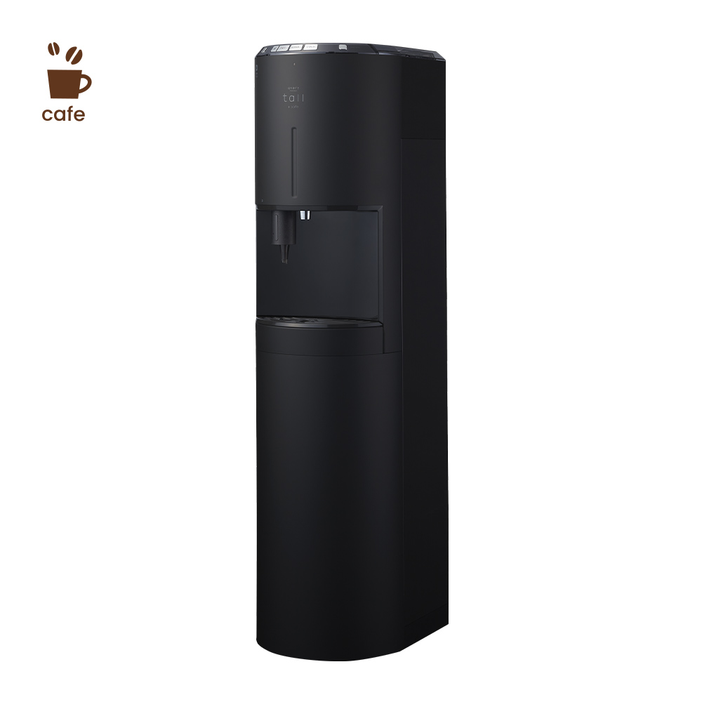 エブリィフレシャス tall+café