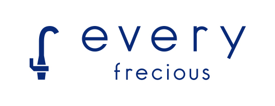 エブリィフレシャス