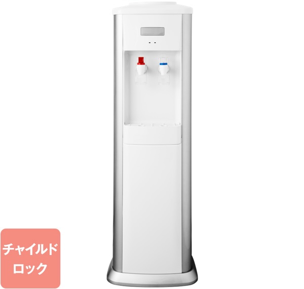 富士おいしい水