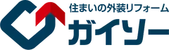 ガイソー