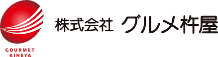 グルメ杵屋