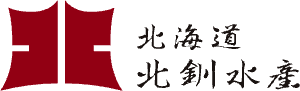 北海道北釧水産