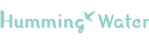 ハミングウォーター