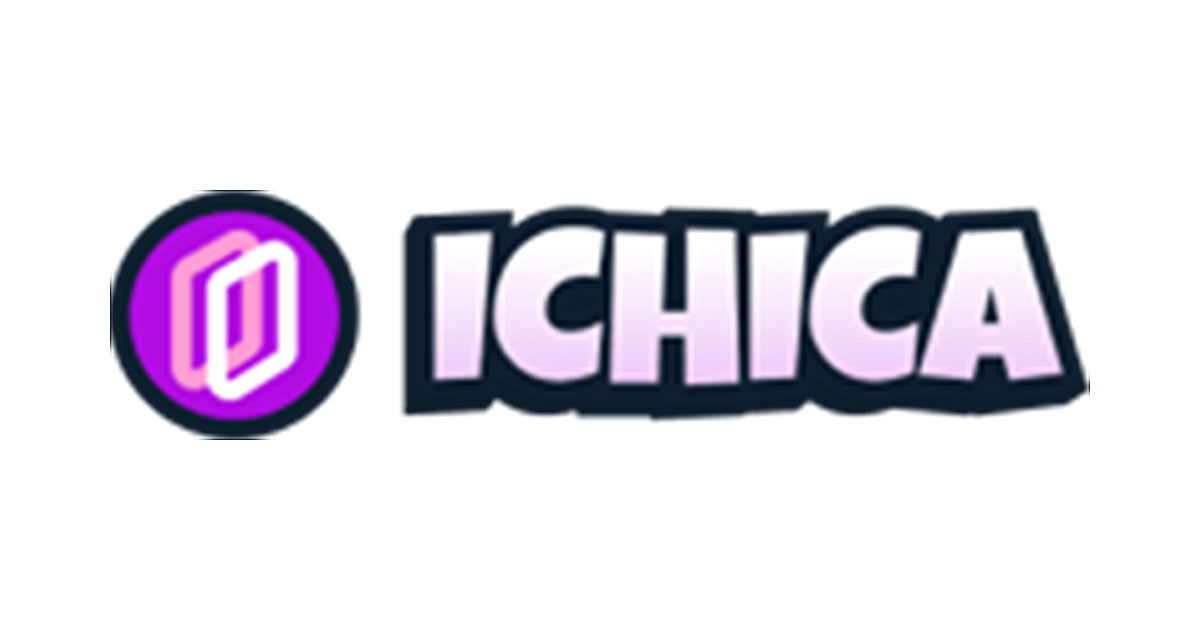 ICHICA(イチカ)