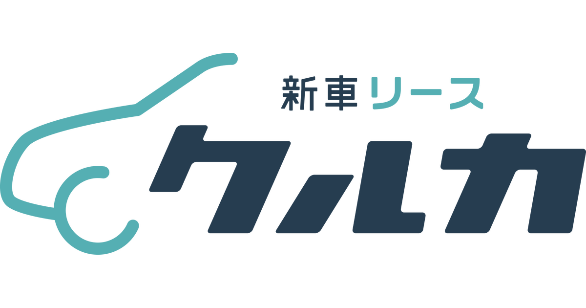 クルカ