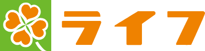 Amazonライフ（ライフ）