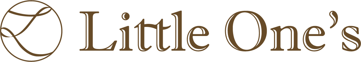 リトルワンズ（Little One's）