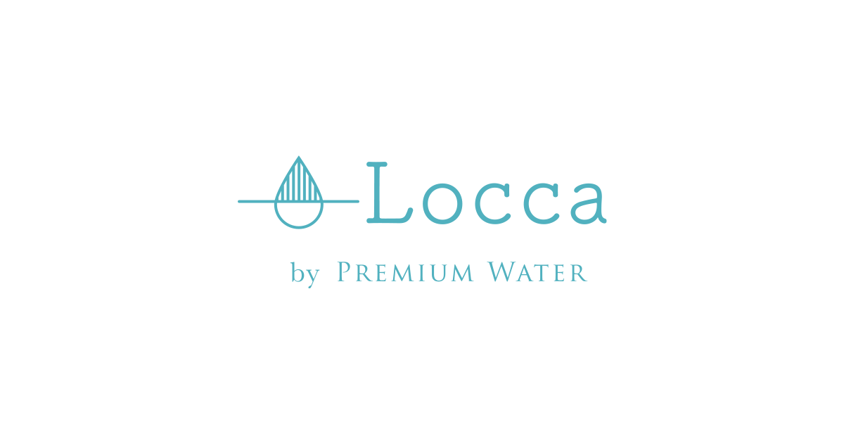 Locca（ロッカ）