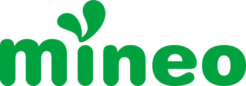 mineo