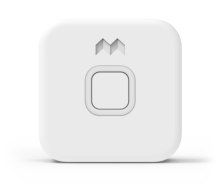 みてねみまもりGPS（第3世代）