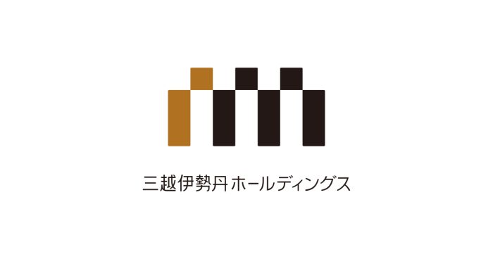 三越伊勢丹