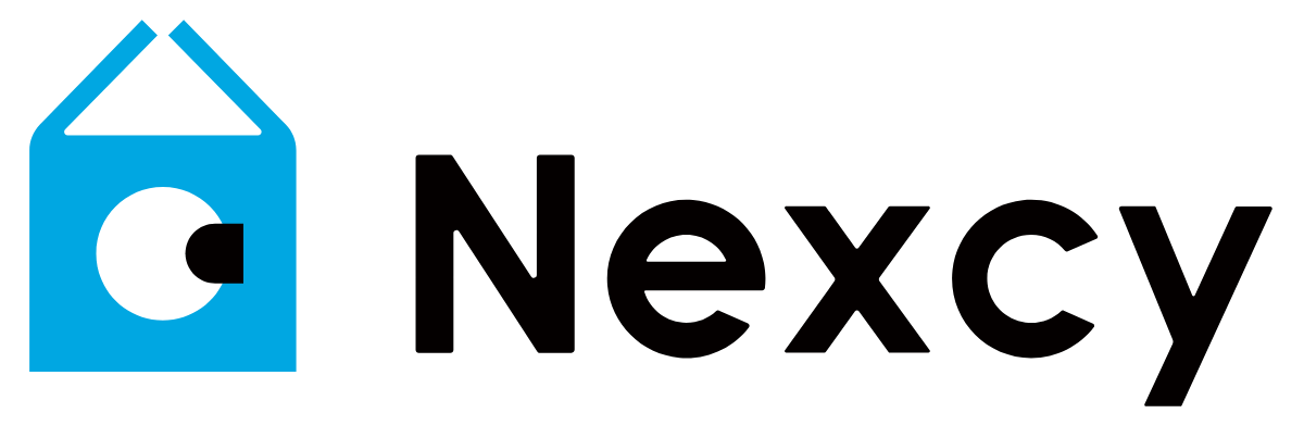Nexcy（ネクシー） 宅配クリーニング