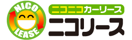 ニコリース