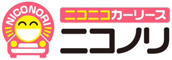 ニコノリ