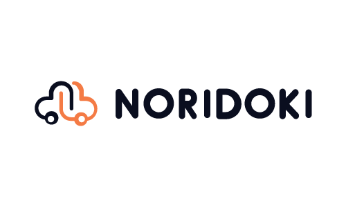NORIDOKI