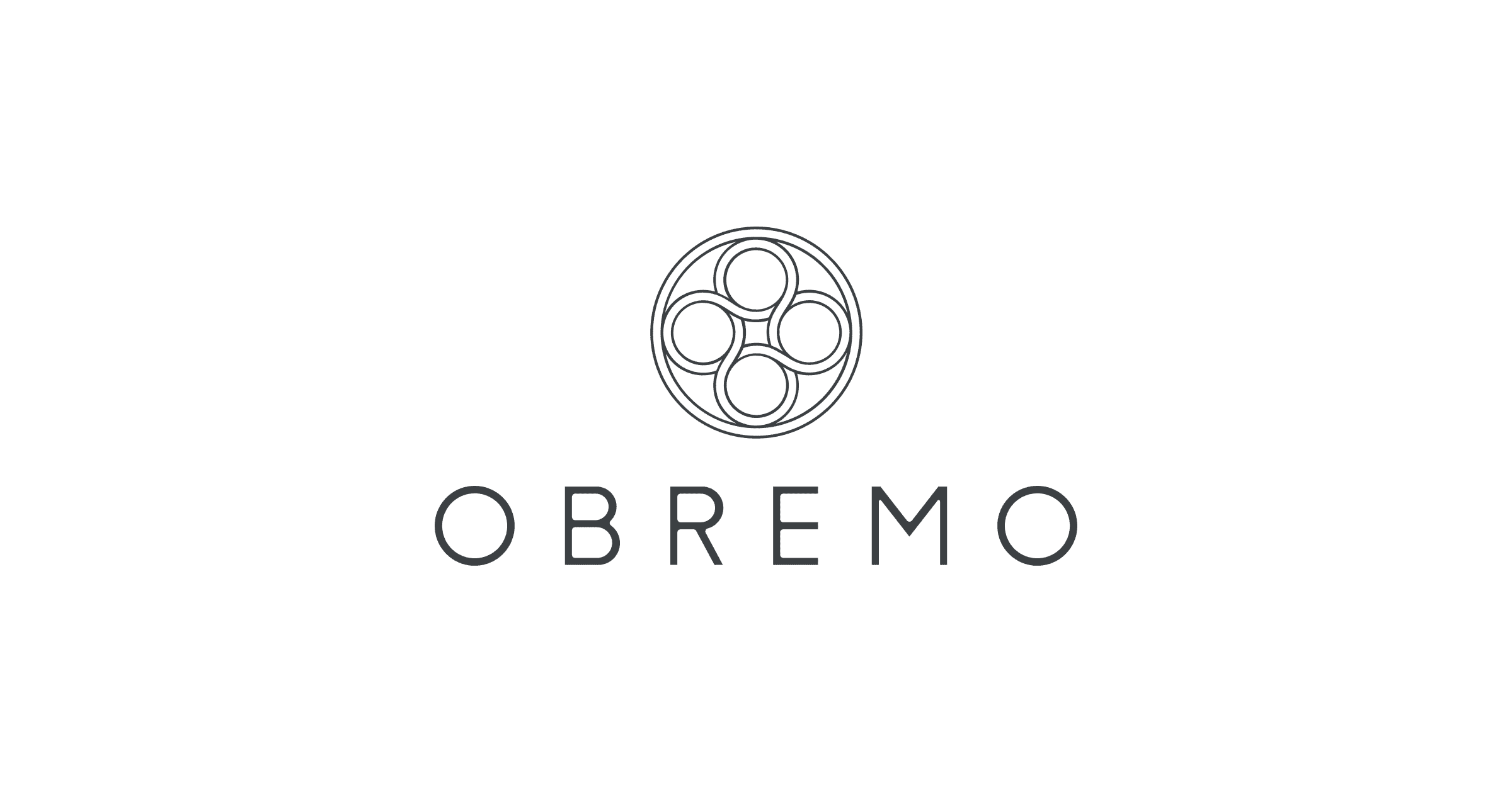 OBREMO（オブレモ）